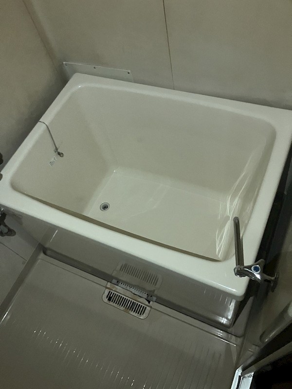 コーポ宮川 その他9