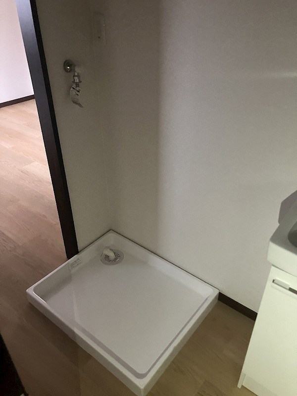 コーポ宮川 その他10