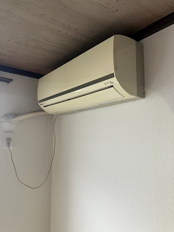 コーポ宮川 その他11