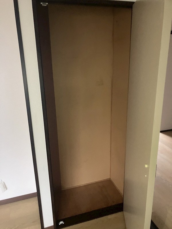 コーポ宮川 その他12