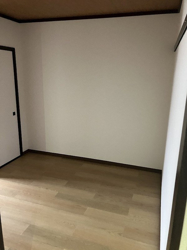 コーポ宮川 その他13