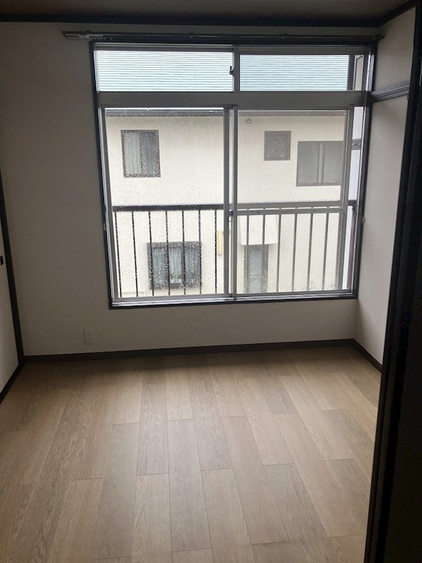 コーポ宮川 その他14