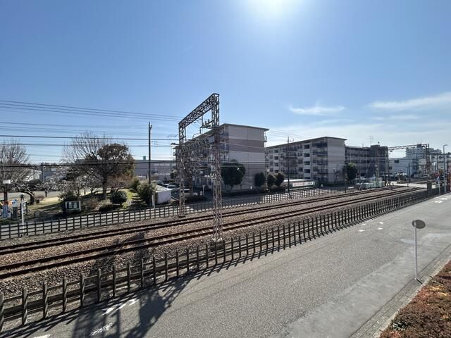 パークヒル参番館 その他1