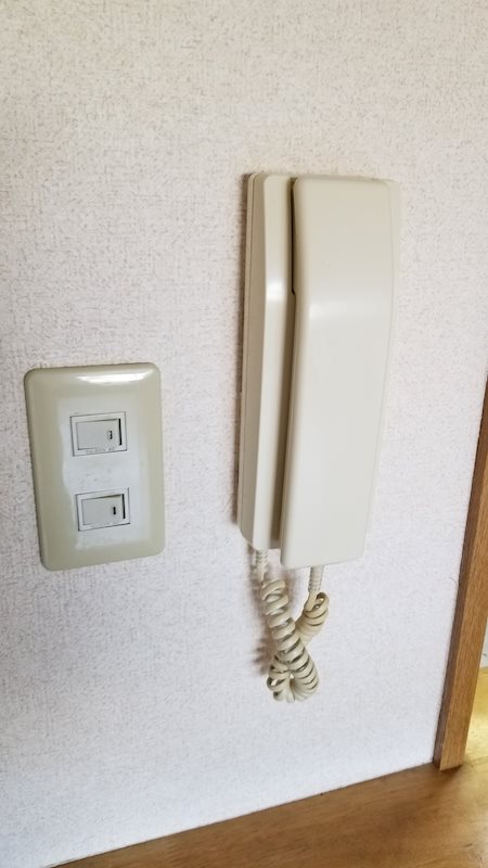 パークヒル参番館 その他1