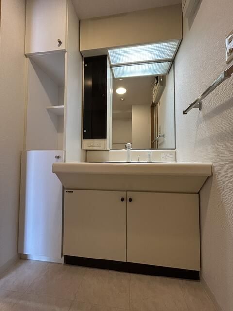 パークヒル参番館 その他2