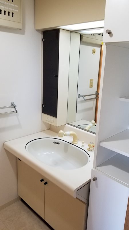 パークヒル参番館 その他3