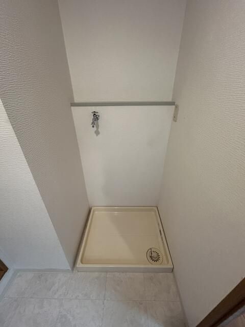 パークヒル参番館 その他3