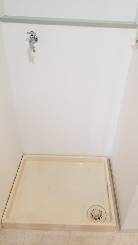 パークヒル参番館 その他4