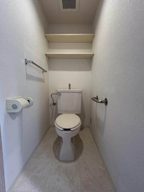 パークヒル参番館 その他4