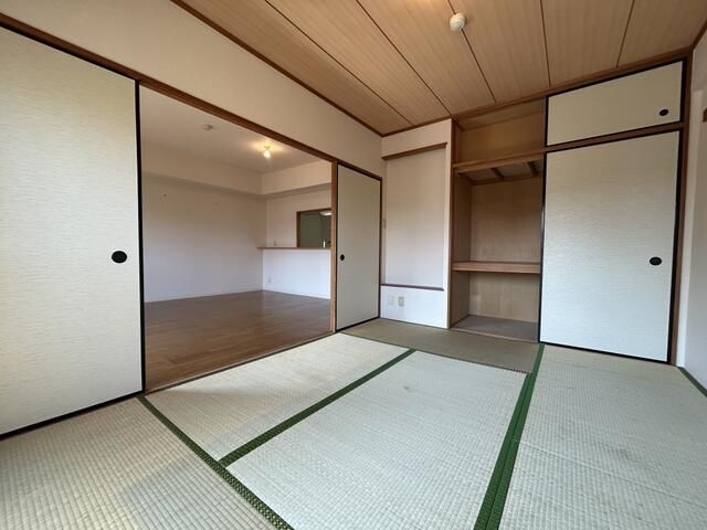 パークヒル参番館 その他5