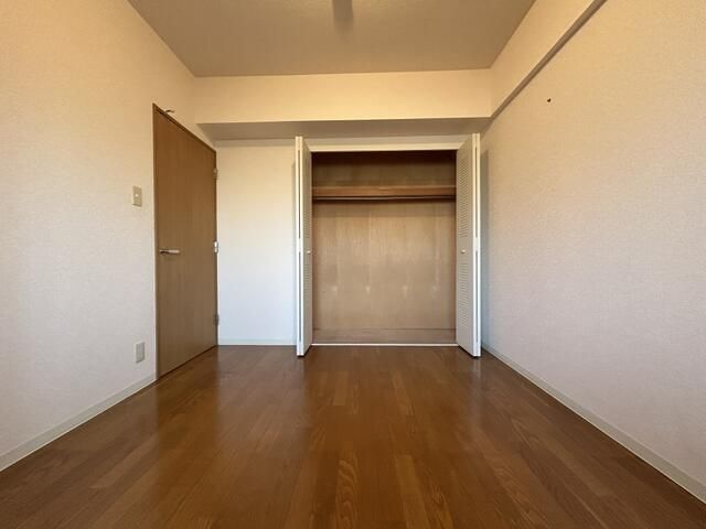 パークヒル参番館 その他6