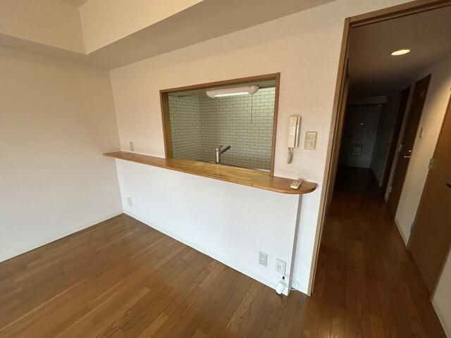 パークヒル参番館 その他7