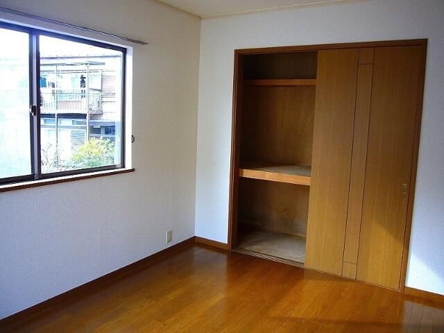 ラインハイム その他3