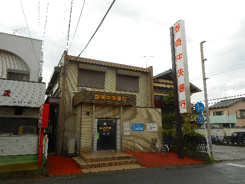 グレース　ローズ 周辺画像3