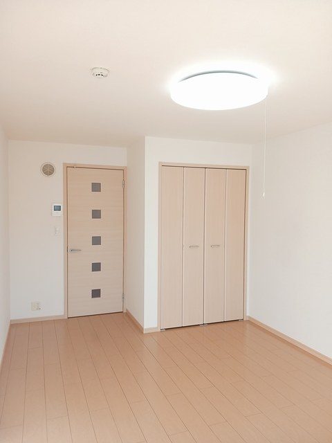 ルーフブライト その他部屋・スペース