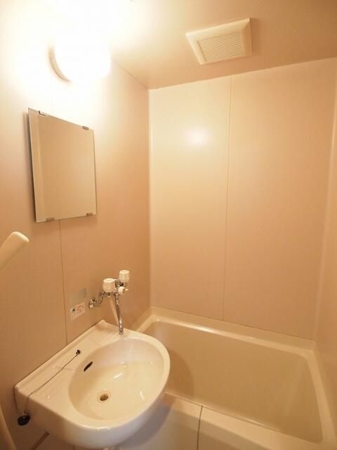 ラインハイム その他1