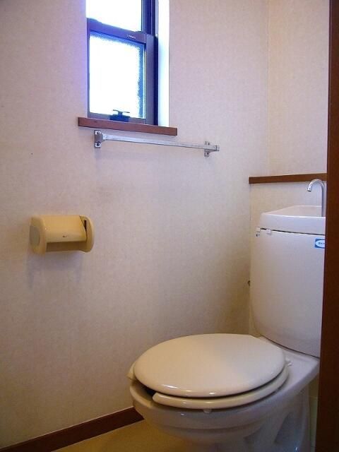 ラインハイム その他2