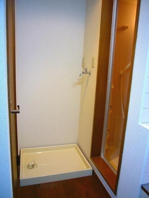 ラインハイム その他4