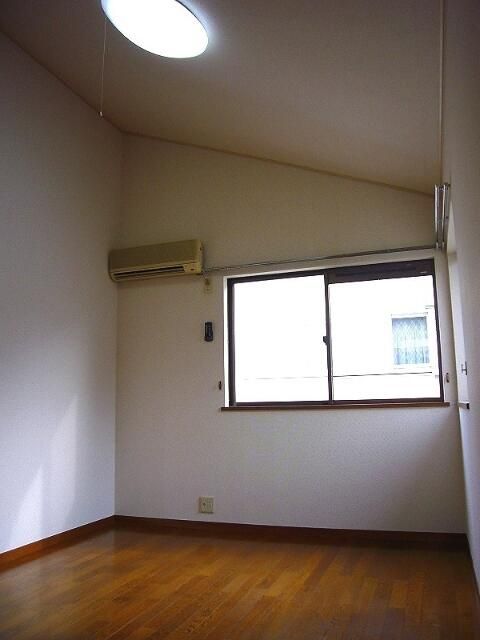 ラインハイム その他5