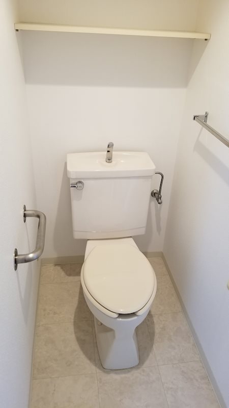 パークヒル参番館 その他2