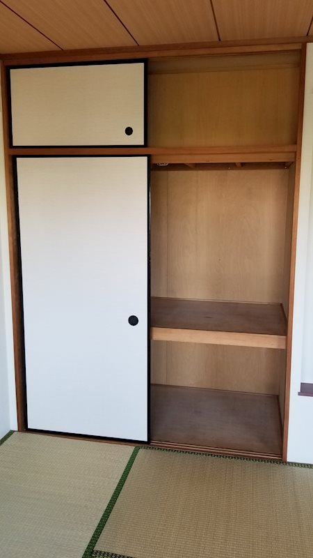 パークヒル参番館 その他5