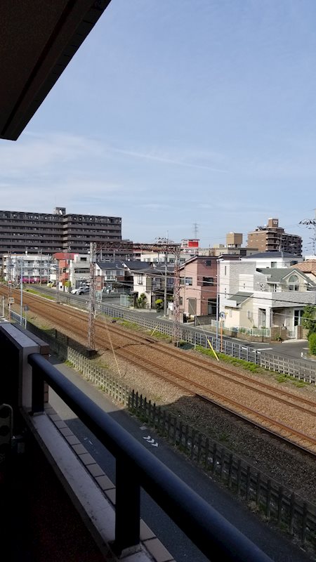 パークヒル参番館 その他6