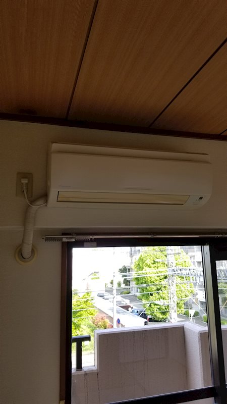 パークヒル参番館 その他7