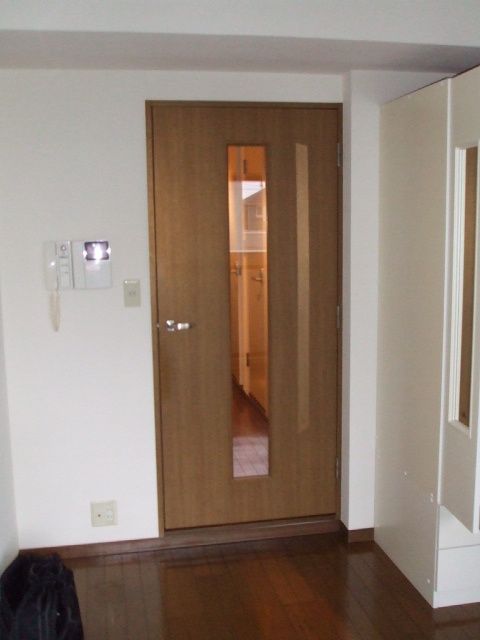 リヴェール相模ケ丘 その他4