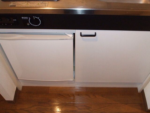 リヴェール相模ケ丘 その他5