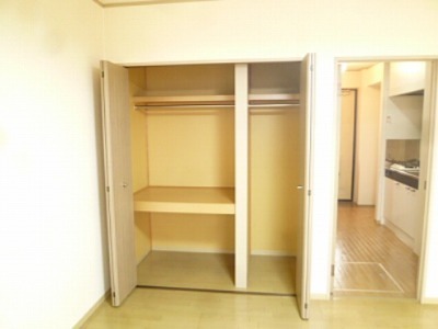 アルスノーヴァ その他1