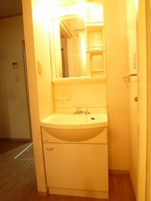 アルスノーヴァ その他3