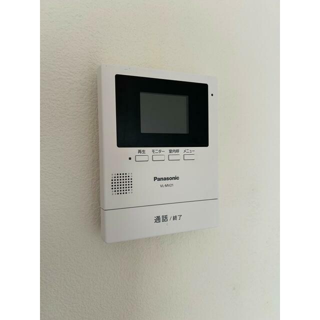 ルミナスＴＯＫＡＩ その他4