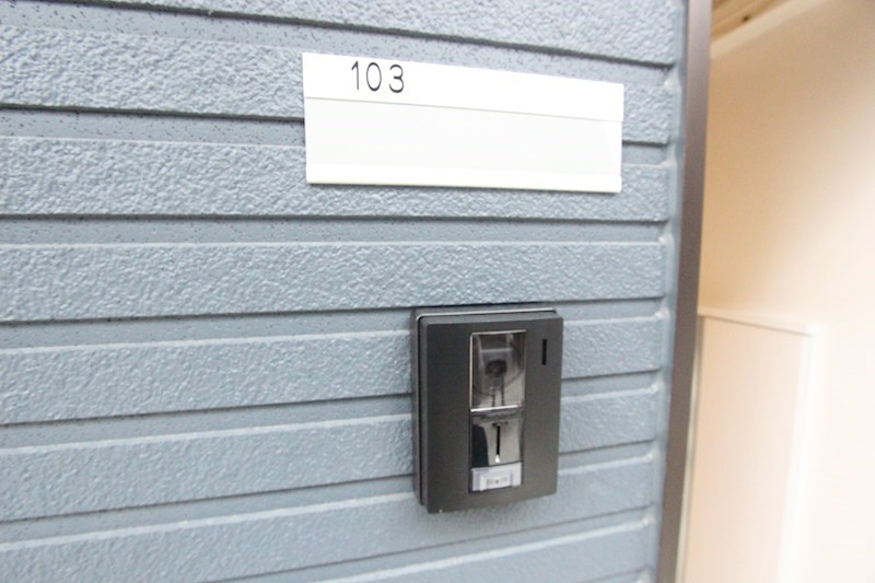 パサージュ湘南 その他1