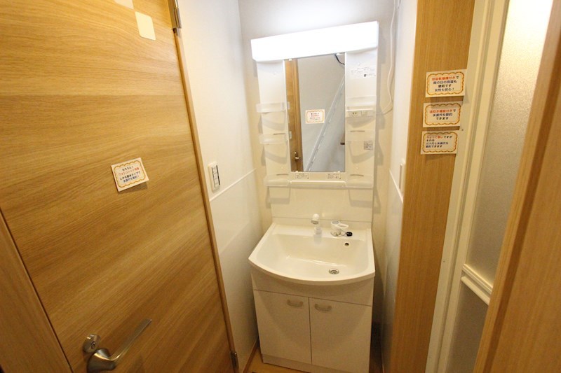 パサージュ湘南 その他3