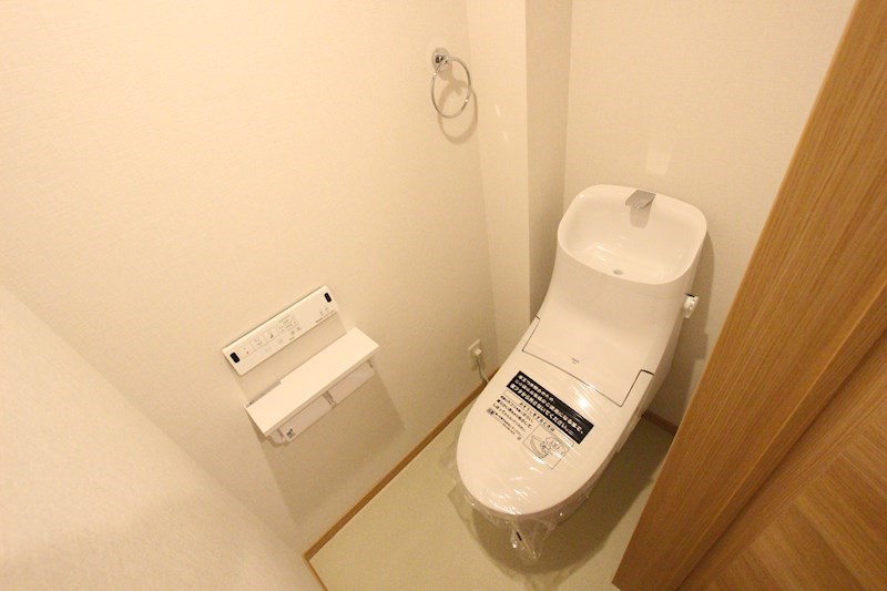 パサージュ湘南 その他4