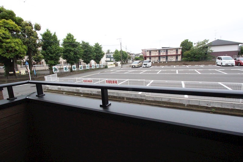 パサージュ湘南 その他5