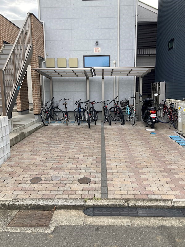 パサージュ湘南 その他6