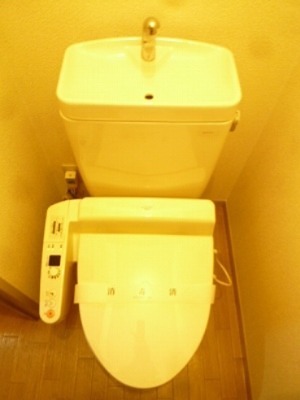 アルスノーヴァ その他2