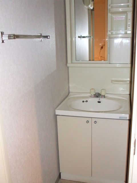 リヴェール相模ケ丘 その他1