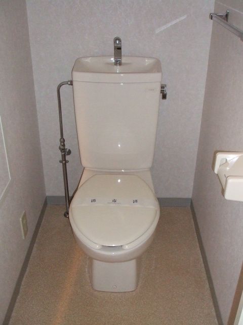 リヴェール相模ケ丘 その他2