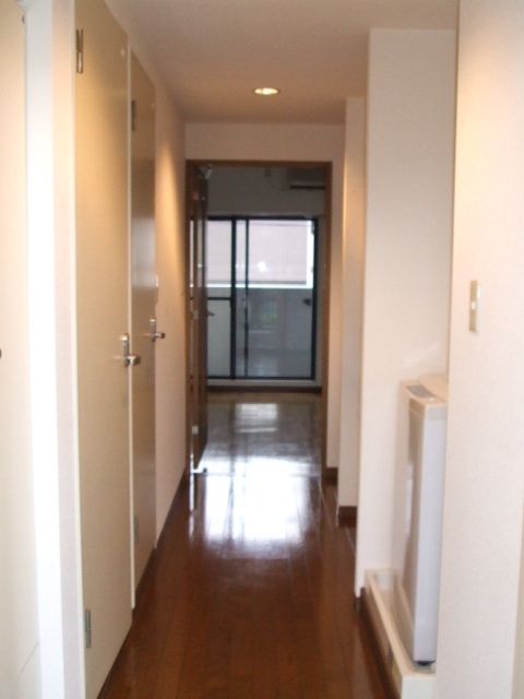 リヴェール相模ケ丘 その他3