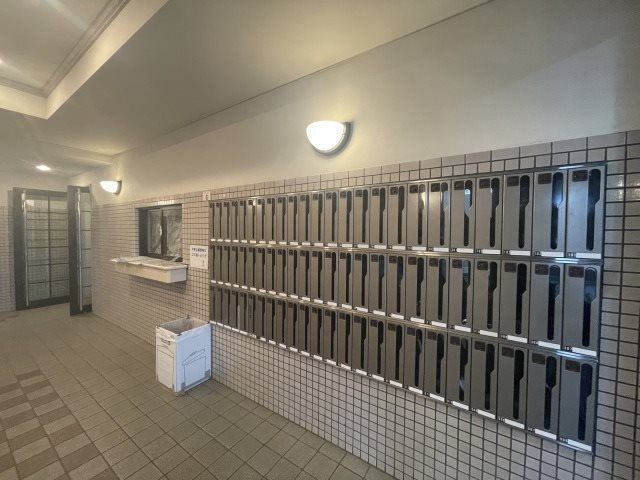 リヴェール相模ケ丘 その他外観3