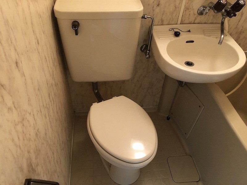 ユースフル伊勢原 その他1