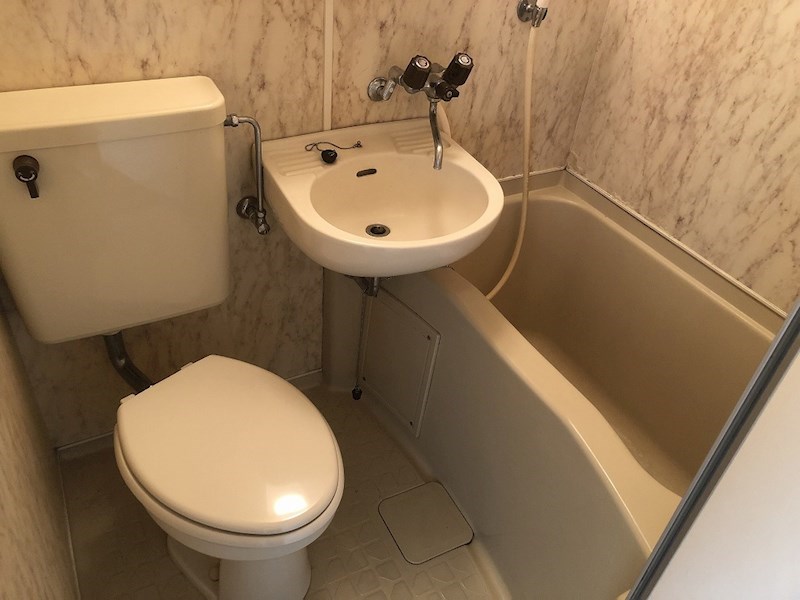 ユースフル伊勢原 その他2