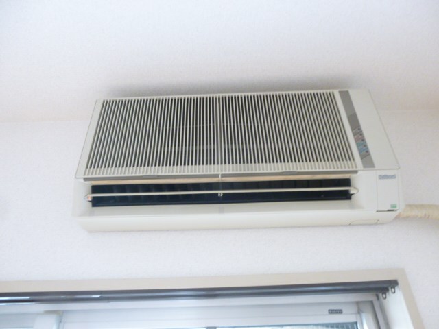 ユースフル伊勢原 その他3