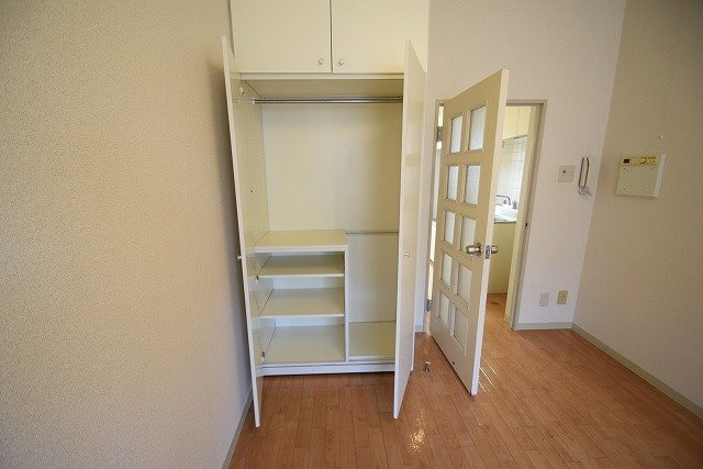 ユースフル伊勢原 その他4