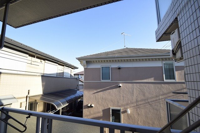 ユースフル伊勢原 その他5