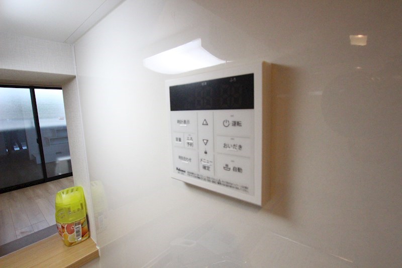 パサージュ湘南 その他2