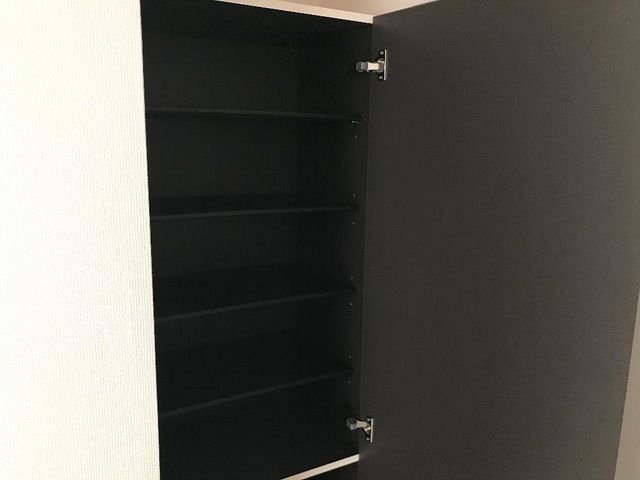 ネオ　グランドゥール・メイ その他1