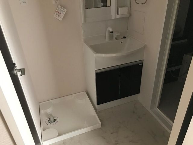 ネオ　グランドゥール・メイ その他2